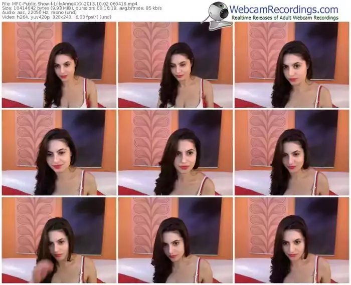 myfreecams-lillyannexxx-webcam-show-10_02_2013-06_04_16