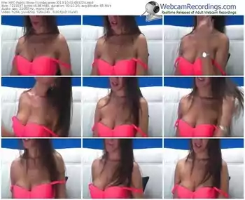 myfreecams-lindalanee-webcam-show-10_02_2013-09_32_24