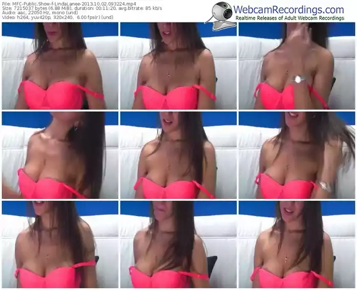 myfreecams-lindalanee-webcam-show-10_02_2013-09_32_24