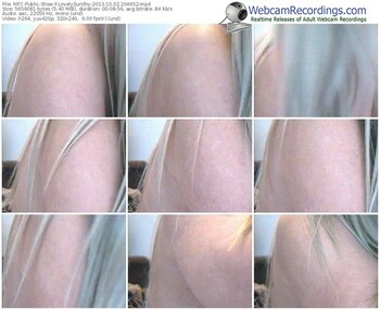 myfreecams-lovelysunshy-webcam-show-10_02_2013-20_46_52