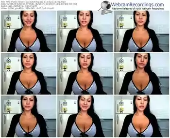 myfreecams-luckyamina-webcam-show-10_02_2013-11_37_21