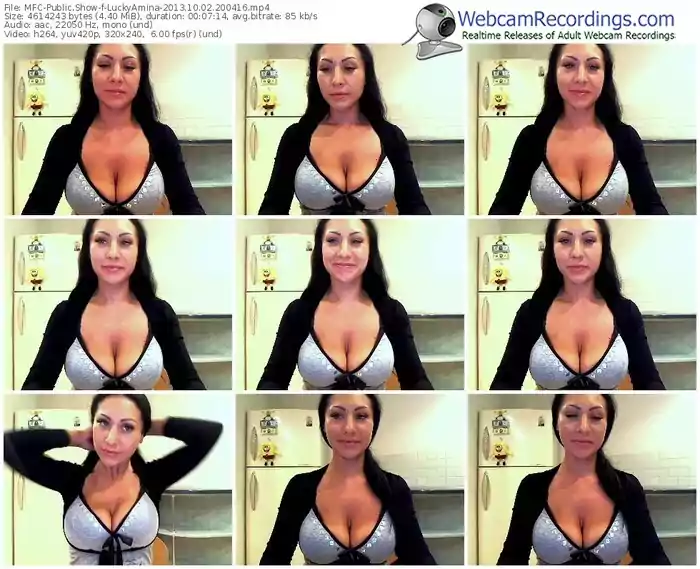 myfreecams-luckyamina-webcam-show-10_02_2013-20_04_16