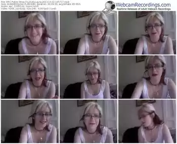 myfreecams-lurvelylaura-webcam-show-10_02_2013-14_57_17