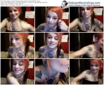 myfreecams-marilynjane-webcam-show-10_02_2013-06_09_57