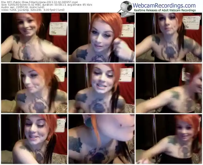 myfreecams-marilynjane-webcam-show-10_02_2013-06_09_57