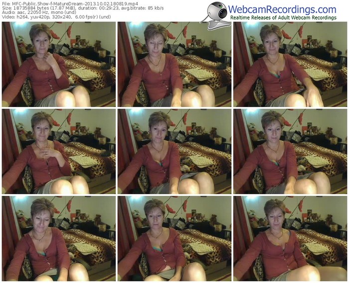 myfreecams-maturedream-webcam-show-10_02_2013-18_08_19