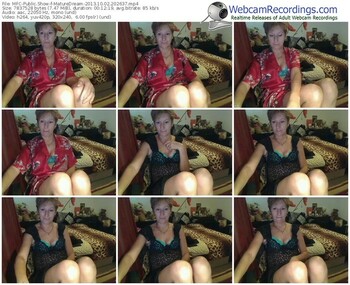 myfreecams-maturedream-webcam-show-10_02_2013-20_26_37
