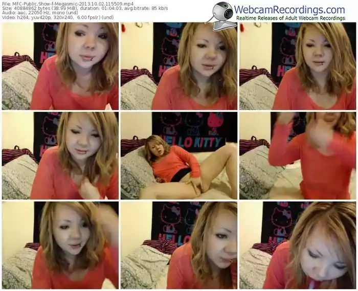 myfreecams-megasmic-webcam-show-10_02_2013-11_55_09