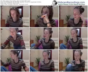 myfreecams-mila_-webcam-show-10_02_2013-21_50_17