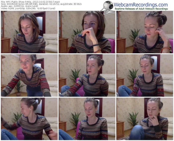 myfreecams-mila_-webcam-show-10_02_2013-21_50_17
