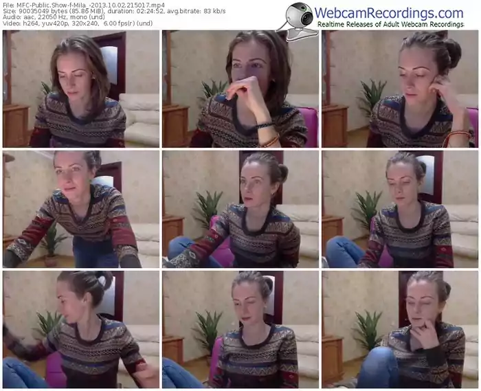 myfreecams-mila_-webcam-show-10_02_2013-21_50_17