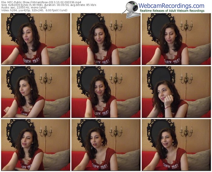 myfreecams-miriamrose-webcam-show-10_02_2013-09_33_36