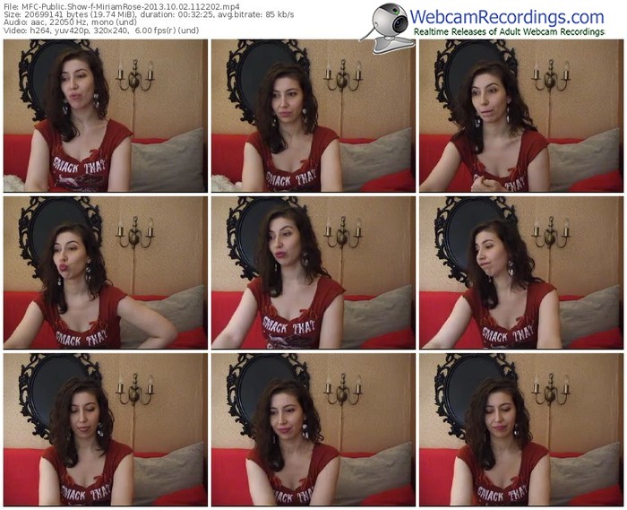 myfreecams-miriamrose-webcam-show-10_02_2013-11_22_02