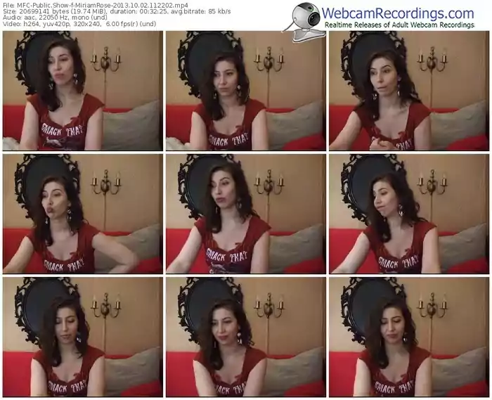 myfreecams-miriamrose-webcam-show-10_02_2013-11_22_02