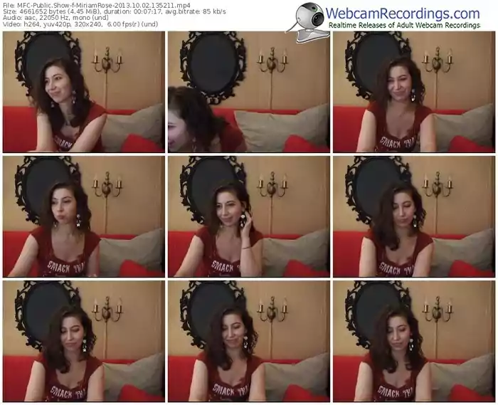 myfreecams-miriamrose-webcam-show-10_02_2013-13_52_11