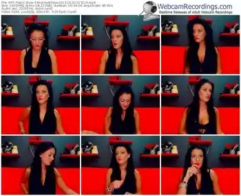 myfreecams-mistresskhloe-webcam-show-10_02_2013-01_31_16