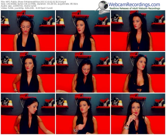 myfreecams-mistresskhloe-webcam-show-10_02_2013-01_31_16