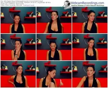 myfreecams-mistresskhloe-webcam-show-10_02_2013-06_04_16