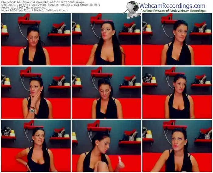 myfreecams-mistresskhloe-webcam-show-10_02_2013-06_04_16