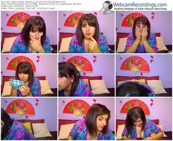 myfreecams-monica_22-webcam-show-10_02_2013-20_26_06