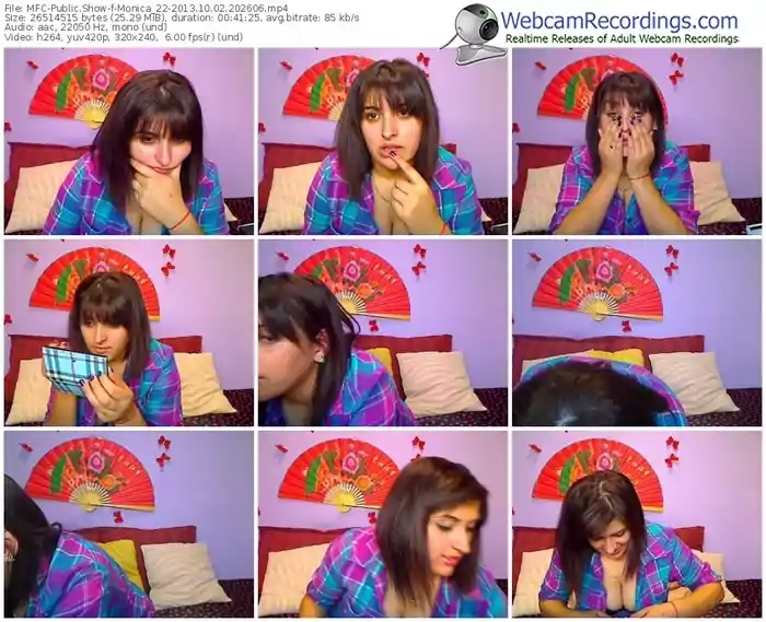 myfreecams-monica_22-webcam-show-10_02_2013-20_26_06