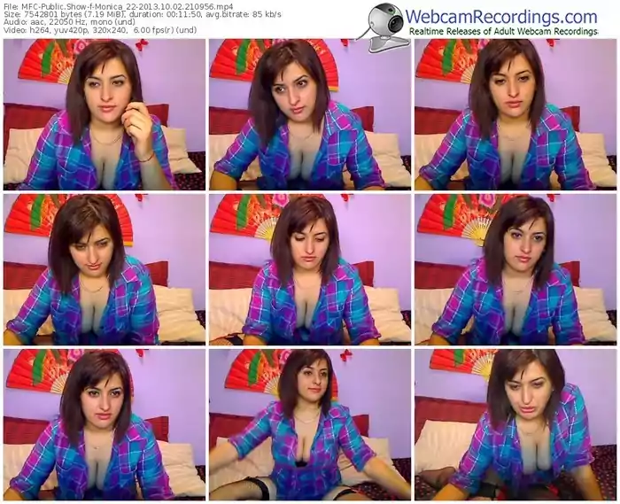 myfreecams-monica_22-webcam-show-10_02_2013-21_09_56