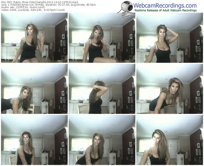 myfreecams-mschanelle-webcam-show-10_02_2013-19_35_32