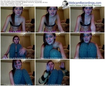 myfreecams-msheisinberg-webcam-show-10_02_2013-11_45_14