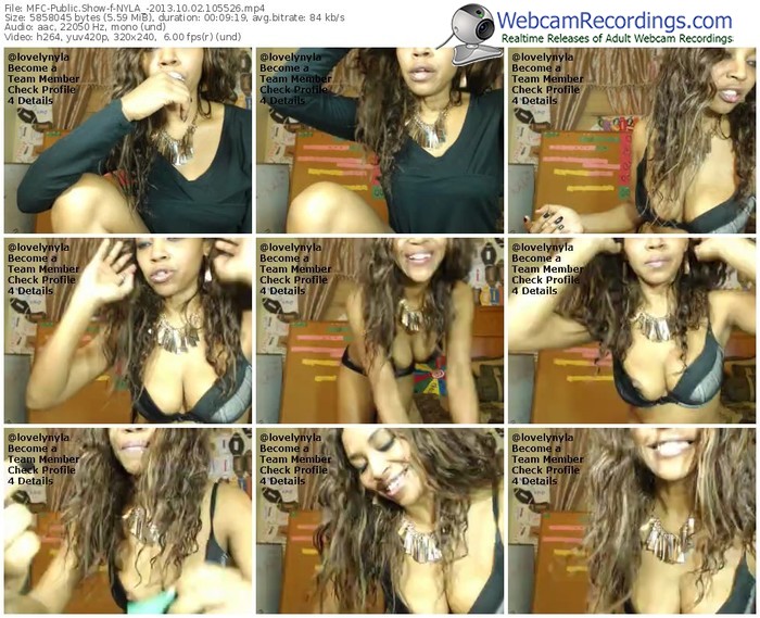myfreecams-nyla_-webcam-show-10_02_2013-10_55_26
