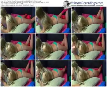 myfreecams-nastyvirgin-webcam-show-10_02_2013-13_52_08