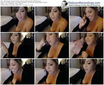 myfreecams-omg_yummy-webcam-show-10_02_2013-10_55_10