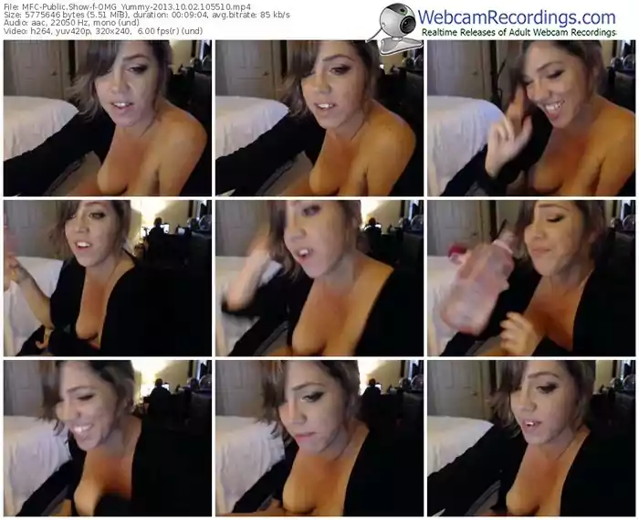 myfreecams-omg_yummy-webcam-show-10_02_2013-10_55_10