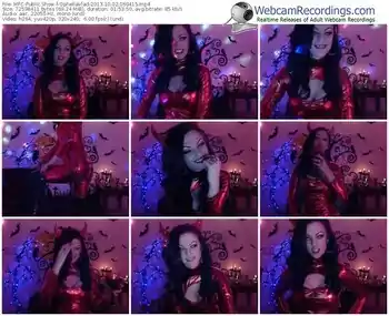 myfreecams-opheliavlad-webcam-show-10_02_2013-06_04_15