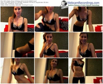 myfreecams-pinkjoy-webcam-show-10_02_2013-18_46_07