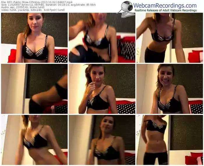 myfreecams-pinkjoy-webcam-show-10_02_2013-18_46_07