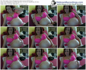 myfreecams-pregginger-webcam-show-10_02_2013-13_34_29