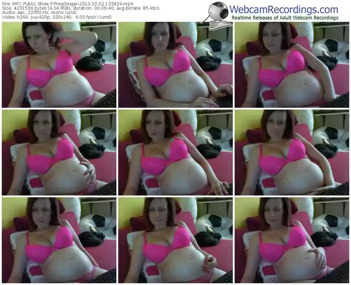 myfreecams-pregginger-webcam-show-10_02_2013-13_34_29