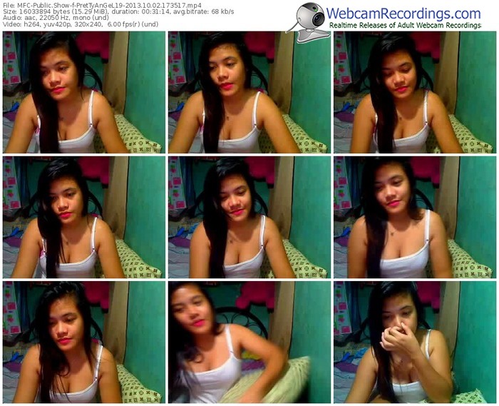 myfreecams-prettyangel19-webcam-show-10_02_2013-17_35_17