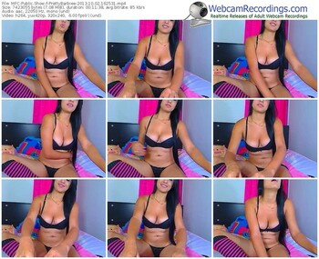 myfreecams-prettybarbiee-webcam-show-10_02_2013-16_25_31