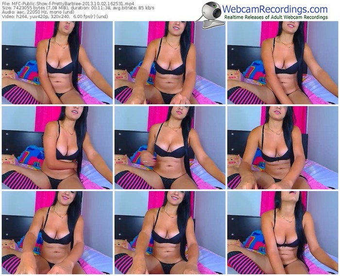 myfreecams-prettybarbiee-webcam-show-10_02_2013-16_25_31
