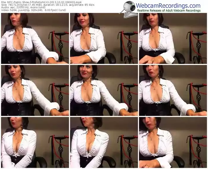 myfreecams-profetishxxx-webcam-show-10_02_2013-09_06_03