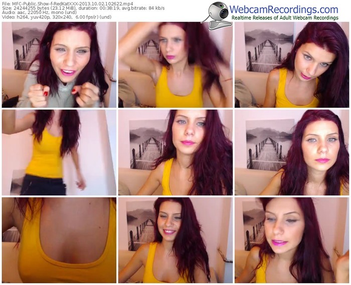 myfreecams-redkatxxx-webcam-show-10_02_2013-10_26_22