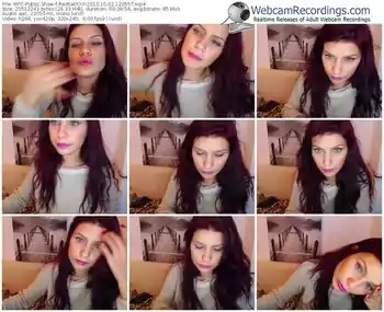 myfreecams-redkatxxx-webcam-show-10_02_2013-12_05_57