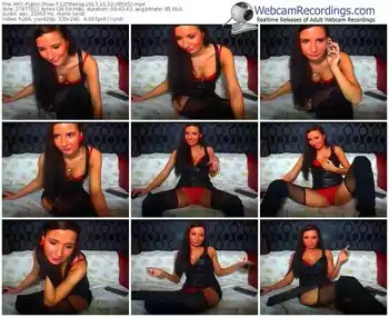 myfreecams-s27melisa-webcam-show-10_02_2013-08_59_52