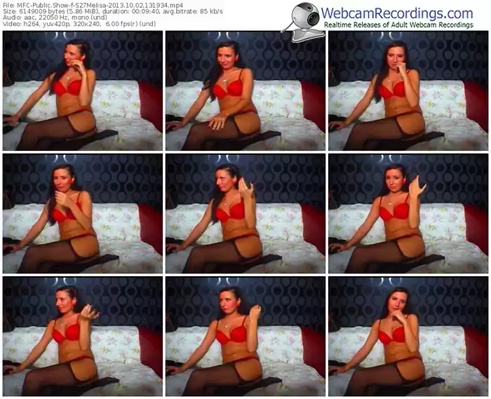 myfreecams-s27melisa-webcam-show-10_02_2013-13_19_34