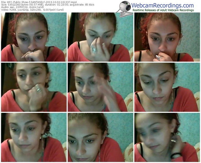 myfreecams-santaself-webcam-show-10_02_2013-16_13_37