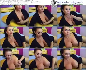 myfreecams-sandruskka-webcam-show-10_02_2013-19_15_15