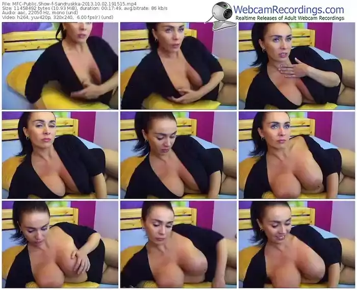 myfreecams-sandruskka-webcam-show-10_02_2013-19_15_15