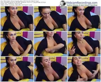 myfreecams-sandruskka-webcam-show-10_02_2013-19_42_27