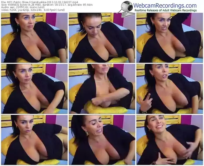 myfreecams-sandruskka-webcam-show-10_02_2013-19_42_27